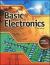 Basic Electonics