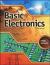 Basic Electronics