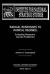 Radical Responses to Radical Regimes: Evaluating Preemptive Counter-Proliferation : Institute for National Strategic Studies Mcnair Paper 41