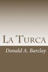 La Turc