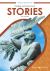 Greek Mythology Stories