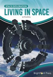 Living in Space