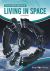 Living in Space