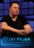 Elon Musk : Man of Vision and Controversy