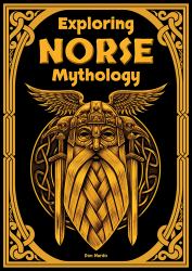 Exploring Norse Mythology