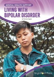 Living with Bipolar Disorder