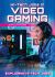 Hi-Tech Jobs in Video Gaming