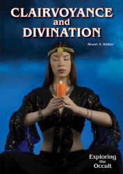 Clairvoyance and Divination