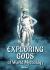 Exploring Gods of World Mythology