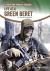 Life As a Green Beret