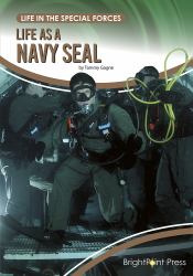 Life As a Navy Seal