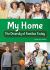 My Home : The Diversity of Families Today