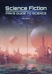 Science Fiction Fan's Guide to Science