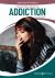 Teens Dealing with Addiction