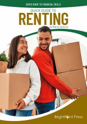 Quick Guide to Renting