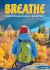 Breathe : A Guide to Managing Anxiety in a Turbulent World