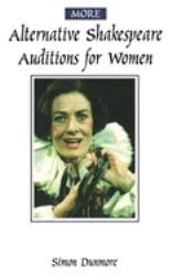 More Alternative Shakespeare Auditions for Women