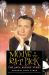 Mouse in the Rat Pack : The Joey Bishop Story