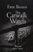 The Catwalk Watch : Poems, 1977-1979