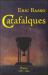 Catafalques : Poems, 1987-1989