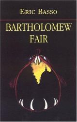 Bartholomew Fair