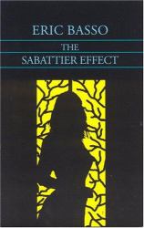 The Sabattier Effect