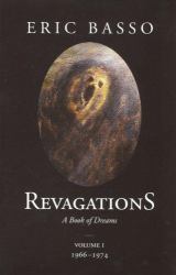 Revagations Vol. 1 : Book of Dreams, 1966-1974