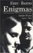 Enigmas : Short Plays, 1979-1982