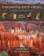 Interpreting Earth History : A Manual in Historical Geology