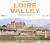 Loire Valley Sketchbook