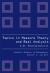 Topics Measure Theory and Real Analysis : Atlantis Studies In Mathematics