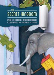 The Secret Kingdom