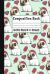 Composition Book Wide Ruled 120 Pages : Funny Pug (Uni-Pug) Gift Small Lined Notebook (6 X 9 )