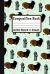 Composition Book Wide Ruled 120 Pages : Funny Beagle Gift Small Lined Notebook (6 X 9 )