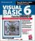 Visual Basic 6 from the Ground Up