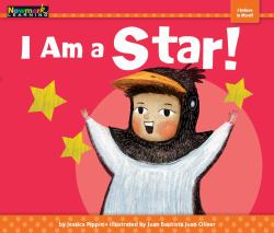 I Am a Star!