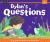 Dylan's Questions