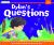 Dylan's Questions : Set Of 6