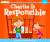 Charlie Is Responsible : Lap Book with Teacher Guide