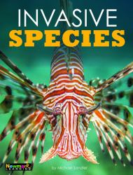 Invasive Species