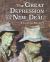 The Great Depression & the New Deal : A Concise History