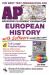 Advanced Placement Examination European History : The Best Test Prep for the AP Exam