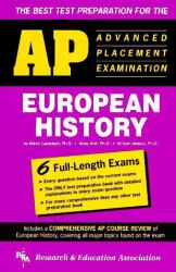 AP European History