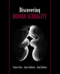 Discovering Human Sexuality