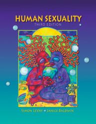 Human Sexuality