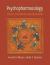 Psychopharmacology : Drugs, the Brain, and Behavior