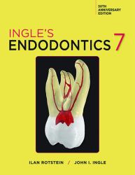 Ingle's Endodontics