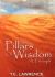 Seven Pillars of Wisdom : A Triumph