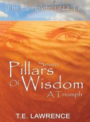 Seven Pillars of Wisdom : A Triumph