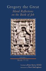 Moral Reflections on the Book of Job